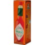 TABASCO SAUCE ORIGINALE ML.60